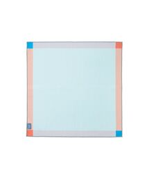 BRUNO（ブルーノ）の「折り紙クロス（その他雑貨）」