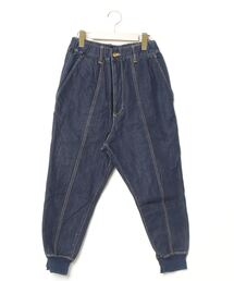 新品未使用 メルシーボークー ガレットフ mercibeaucoup,（メルシーボークー）の「メルシーボークー