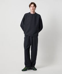 UNITED ARROWS & SONS by DAISUKE OBANA｜ユナイテッドアローズアンド
