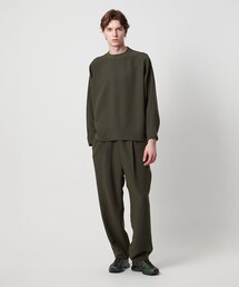 UNITED ARROWS/UNITED ARROWS & SONSのファッション通販 - ZOZOTOWN