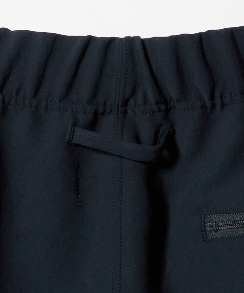セール】＜D.O UNITED ARROWS BY DAISUKE OBANA＞Ⅰ 1P WD/TPD PANTS