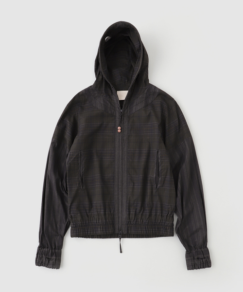 JIAN YE ジェンイェ 04190943_6621be1eb768b.jpg