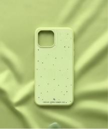 Urban Sophistication】 Jade：iPhoneケース 15/14/13（スマホケース