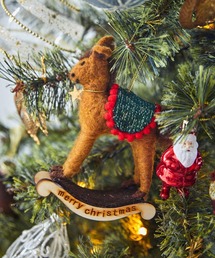 studio CLIP(X^fBINbv)̃tFgI[ig [CHRISTMAS 2025](CeAG)