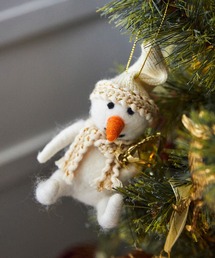 studio CLIP｜スタディオクリップのインテリア雑貨通販 - ZOZOTOWN