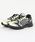 ASICS�i�A�V�b�N�X�j�́u�yASICS�zGEL-K1011�i�X�j�[�J�[�j�v�b�C�G���[