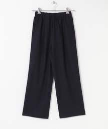 FORK&SPOON | FORK&SPOON　ブラッシュドパンツ(その他パンツ)