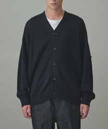 N.HOOLYWOOD | 【N.HOOLYWOOD/エヌハリウッド】別注 LIGHT KNIT CARDIGAN(カーディガン/ボレロ)