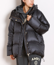 AP STUDIO｜エーピーストゥディオのジャケット/アウター通販 - ZOZOTOWN