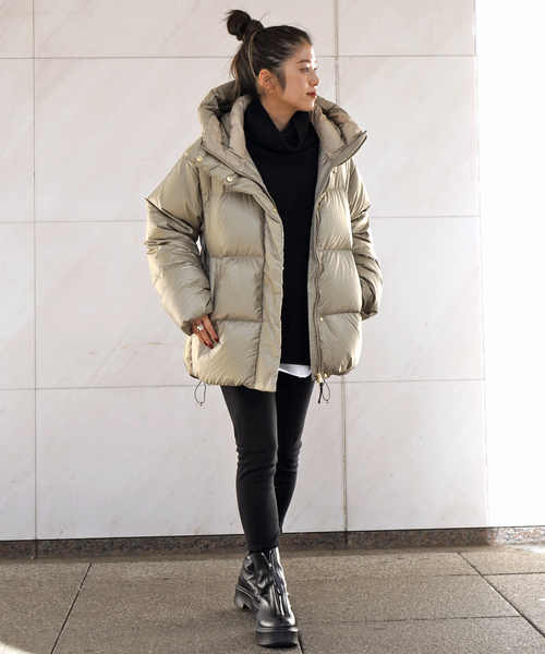 GOLDWIN（ゴールドウィン）の「【 Goldwin /ゴールドウィン