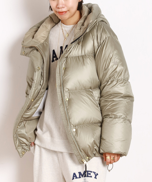 GOLDWIN（ゴールドウィン）の「【 Goldwin /ゴールドウィン】別注