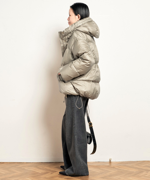 GOLDWIN（ゴールドウィン）の「【 Goldwin /ゴールドウィン】別注