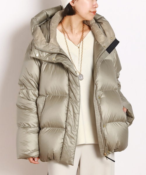 GOLDWIN（ゴールドウィン）の「【 Goldwin /ゴールドウィン】別注