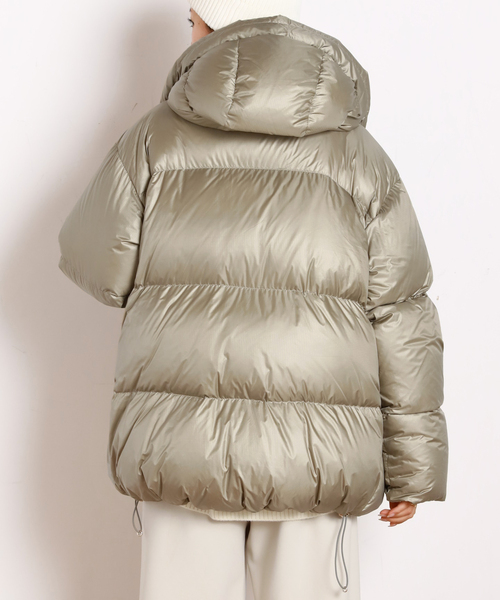 GOLDWIN（ゴールドウィン）の「【 Goldwin /ゴールドウィン】別注