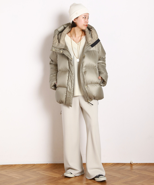 GOLDWIN（ゴールドウィン）の「【 Goldwin /ゴールドウィン】別注