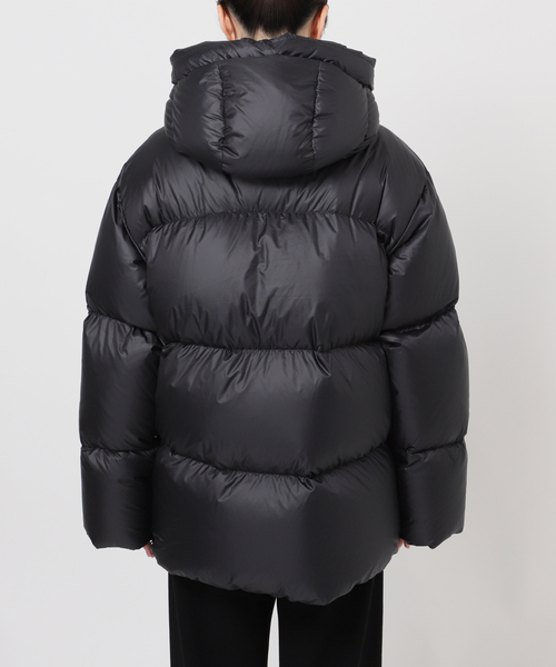 GOLDWIN（ゴールドウィン）の「【 Goldwin /ゴールドウィン