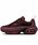 NIKE�i�i�C�L�j�́u�i�C�L �G�A �}�b�N�X �|�[�^�� SE �E�B�����Y�V���[�Y / Nike Air Max Portal SE Women's Shoes HQ1789-600 Burgundy Crush�i�X�j�[�J�[�j�v�b�o�[�K���f�B�[