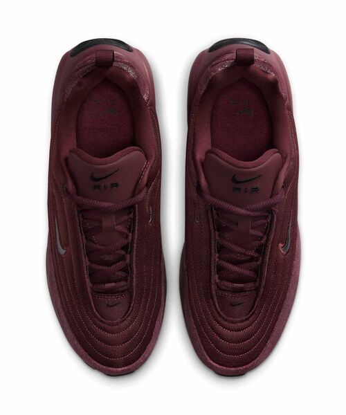 ナイキ エア マックス ポータル SE ウィメンズシューズ / Nike Air Max