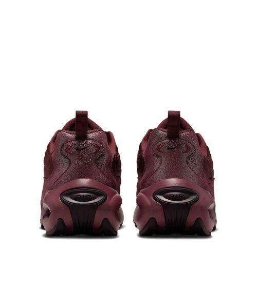 ナイキ エア マックス ポータル SE ウィメンズシューズ / Nike Air Max