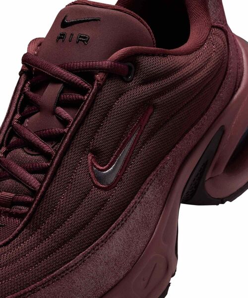 ナイキ エア マックス ポータル SE ウィメンズシューズ / Nike Air Max