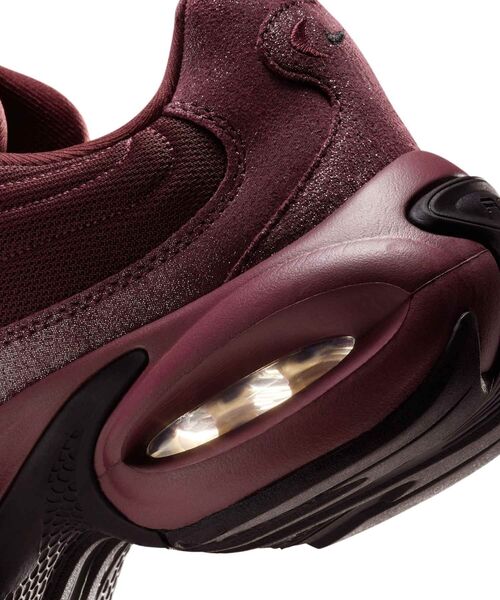 ナイキ エア マックス ポータル SE ウィメンズシューズ / Nike Air Max