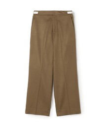 TOMORROWLAND .B｜トゥモローランドビーのパンツ通販 - ZOZOTOWN