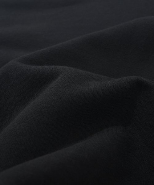 Fallett（ファレット）の「ムーンライトネロ メンズ スウェット ブラック（スウェット・レディース・その他・SMALL/MEDIUM/LARGE）」の8枚目の写真