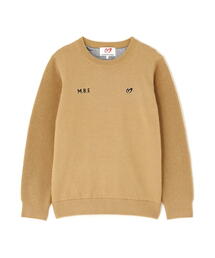 MASTER BUNNY EDITION｜マスターバニーエディション（レディース）の