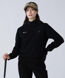 MASTER BUNNY EDITION｜マスターバニーエディションのトップス（ワン