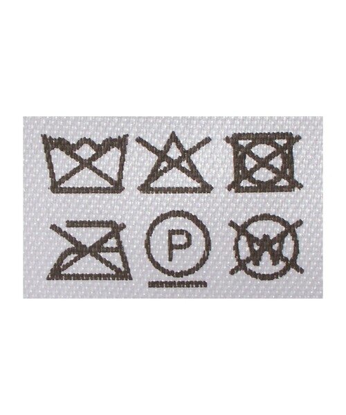 A DAY IN THE LIFE UNITED ARROWS（アデイインザライフユナイテッドアローズ）の「ループジャガード クルーネックニット ＜A DAY IN THE LIFE＞（ニット/セーター・レディース・ロイヤルブルー/ライトピンク/オフホワイト・FREE）」の13枚目の写真