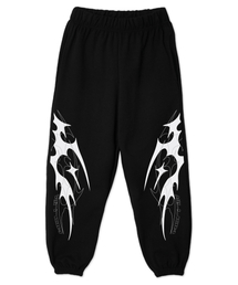 Thunder Jogger Pants