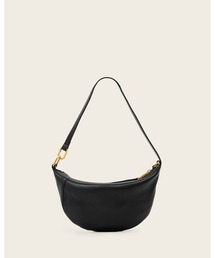 LUNA」に該当するバッグファッション通販 - ZOZOTOWN