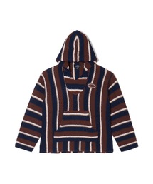 STAR ZIP HOODIE（パーカー）｜AFB（エーエフビー）のファッション通販