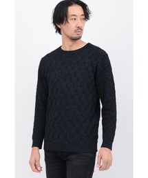 ｲﾝﾄﾚﾒﾗﾝｼﾞﾓｰﾙｺﾝﾋﾞｸﾙｰﾈｯｸKN