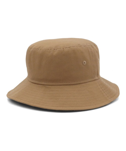 ニューエラ アウトドア アドベンチャーハット（ハット）｜NEW ERA