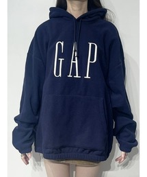 GAP(Mbv)̃I[o[TCY |[t[XGAPSp[J[(p[J[)