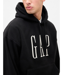 GAP(Mbv)̃I[o[TCY |[t[XGAPSp[J[(p[J[)