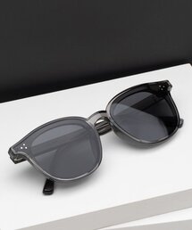 RECLOW（リクロー）の「RC LaHee SUNGLASS GRAY（サングラス・メンズ）」