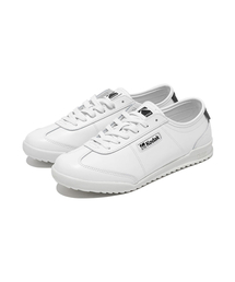 レティナ ラックス WHITE