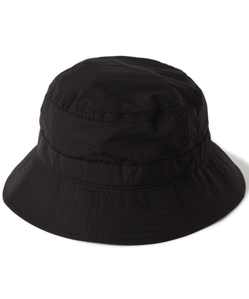 FAT（エフエイティー）の「WATSON（ハット）」 - WEAR
