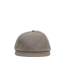 Cali Headwear（カリヘッドウエア）の「●PH3●●CALI HEADWEAR/カリヘッドウェア●5 Panel Soft Structured WT17（キャップ）」