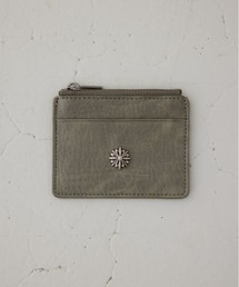 AZUL BY MOUSSY（アズールバイマウジー）の「ウエスタンスタイルカードケース（カードケース）」