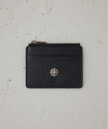 AZUL BY MOUSSY（アズールバイマウジー）の「ウエスタンスタイルカードケース（カードケース）」
