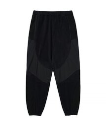 FIELDMANUAL（フィールドマニュアル）の「Division Polar Fleece Pants（スウェットパンツ）」