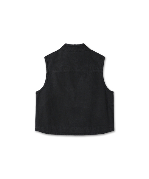 　ヴィンテージ　ベスト　リバーシブル 中古・古着通販】SIERRA DESIGNS (シエラデザインズ) リバーシブル