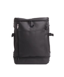 NEW BALANCE | 【NewBalance】BOX RYUCK 32L(ショルダーバッグ)