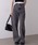 WEGO�i�E�B�S�[�j�́uWEGO/�y26�N�t�ĐV��z�X�g���[�g�f�j���p���c�i�f�j���p���c�j�v�b�u���b�N�n���̑�