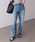 WEGO�i�E�B�S�[�j�́uWEGO/�y26�N�t�ĐV��z�X�g���[�g�f�j���p���c�i�f�j���p���c�j�v�b�R�o���g�u���[