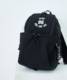 PAUL & JOE ACCESSOIRES｜ポールアンドジョーアクセソワのバックパック