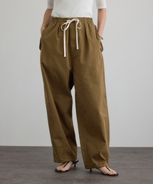 SALON adam et rope'｜サロン アダム エ ロペのパンツ通販 - ZOZOTOWN